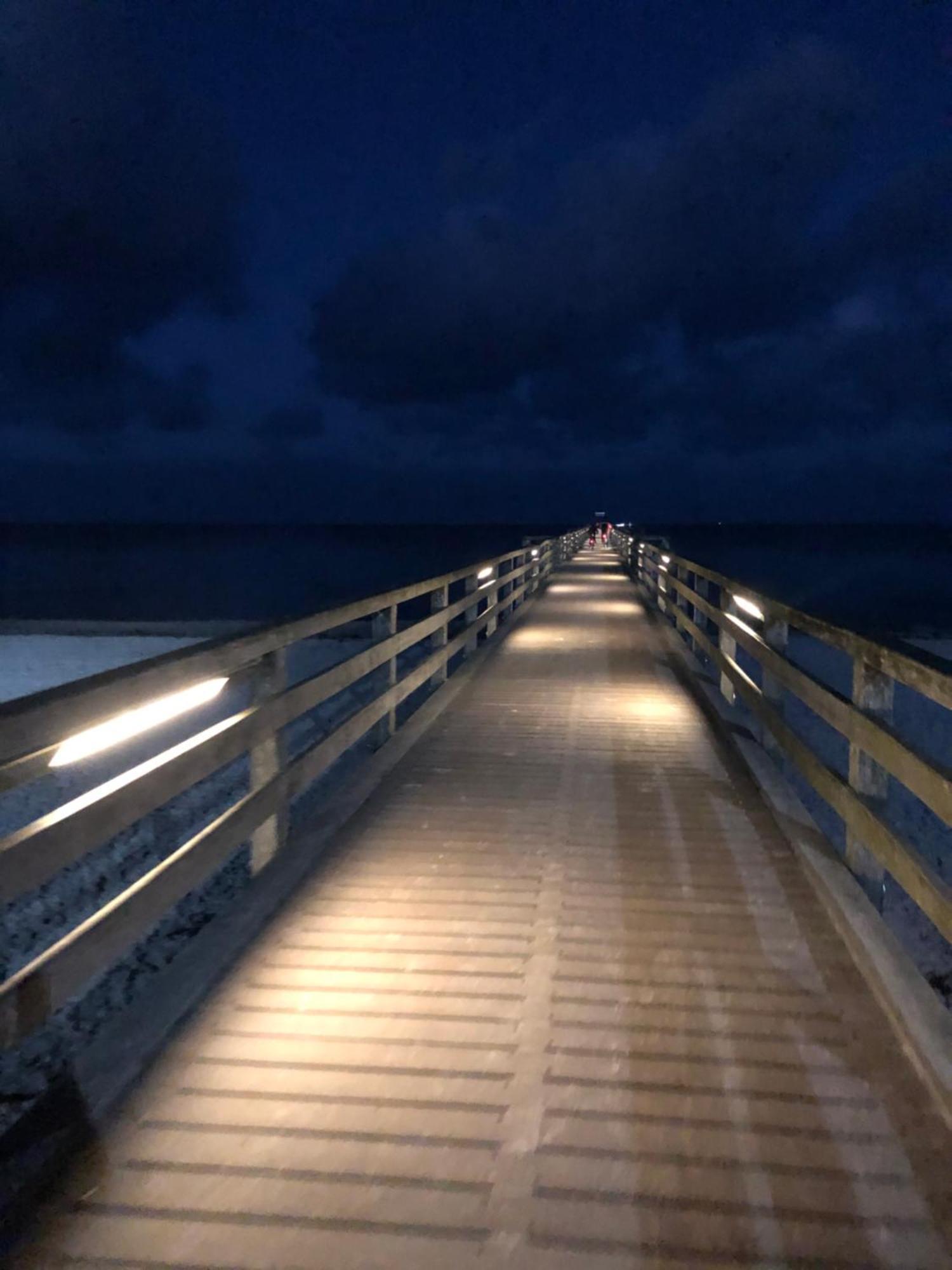 Strandvilla Waldhaus Boltenhagen  Zewnętrze zdjęcie